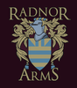 The Radnor Arms Hotel